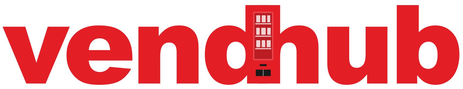 VendHub
